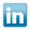 Page LinkedIn de Christian Nadeau de Diffusio à Sherbrooke