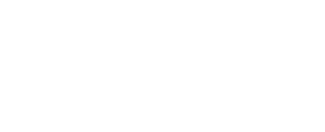 Logo de Basta communication, boîte de communication et marketing établie depuis 1998 à Sherbrooke
