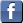 Diffusio sur Facebook