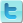 Marketing internet pour les PME du Québec sur Twitter