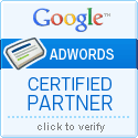 diffusio-online-google-ads-certified