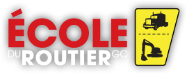 École du routier GC